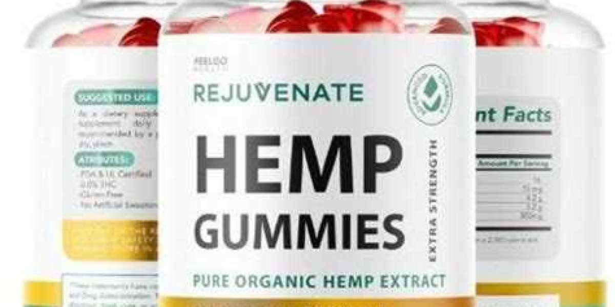 Zanari Male Enhancement Gummies Reviews (USA): Boost Performance & Confidence Naturally!