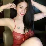 nashik escorts profile picture