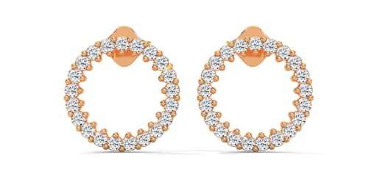 Gifting Guide: Earrings Under 10k That Make Memorable Presents
