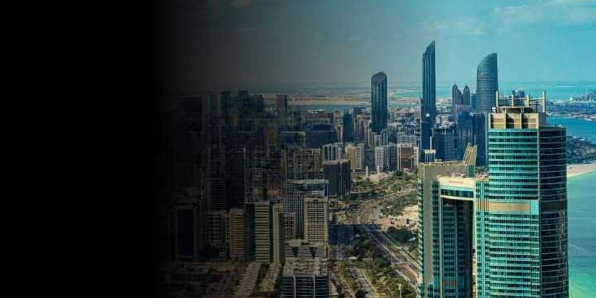 Top-Rated Advertising Agencies in Dubai for Growth-Driven SMEs