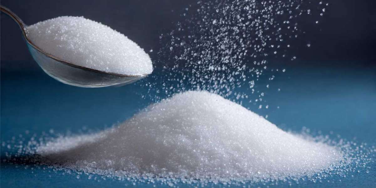 Ammonium Sulphate Price Trend – Global Market Overview