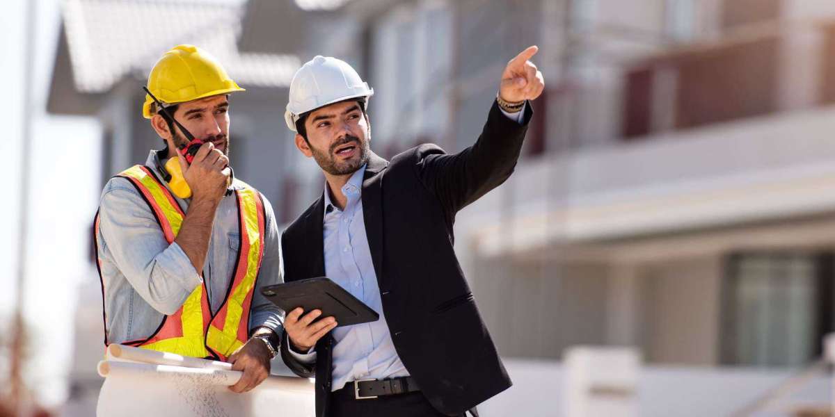 Top Benefits of Pursuing an Advanced Diploma in Industrial Safety in 2025
