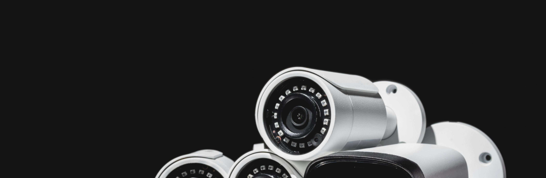 Safetycom GmbH Cover Image