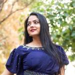 Latika Sinha Profile Picture