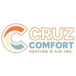 Cruz Comfort Heating & Air INC Profile Picture