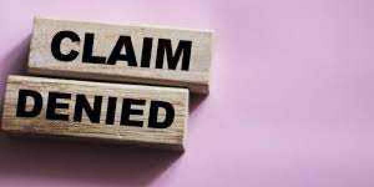 How Medical Claim Denial Management Improves Practice Revenue in 2025