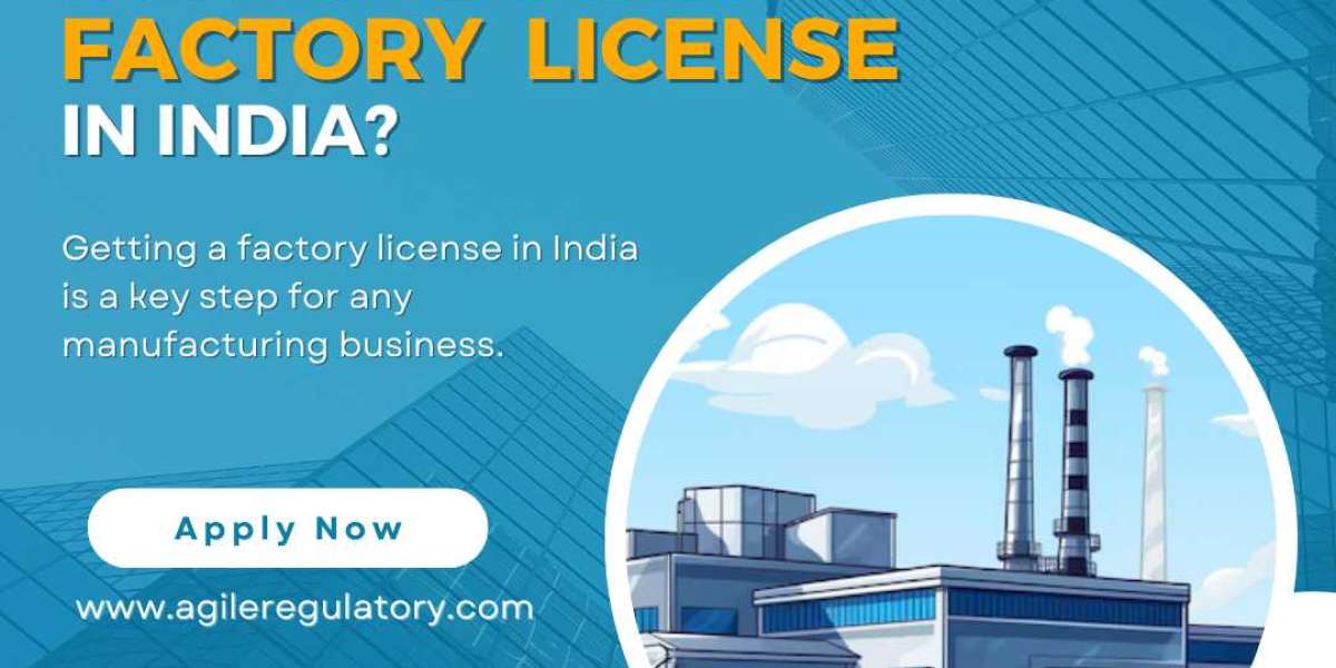 Mandatory Compliance: Why Your MP Factory License is Just the Start of Legal Due Diligence.