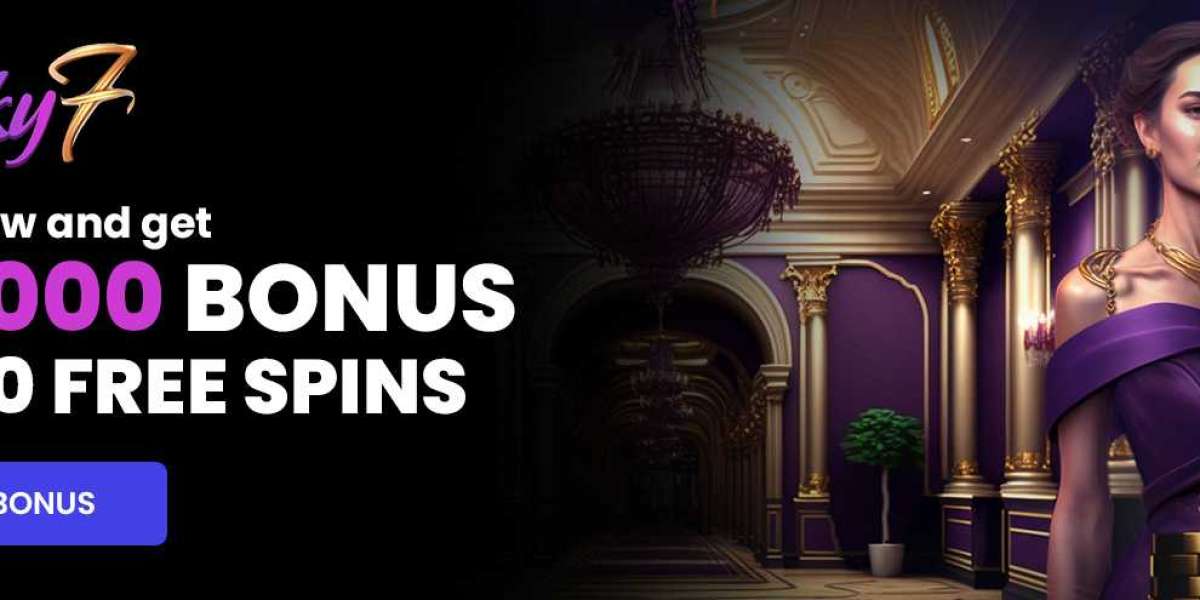 Lucky7even No Deposit Bonuses Driving Engagement