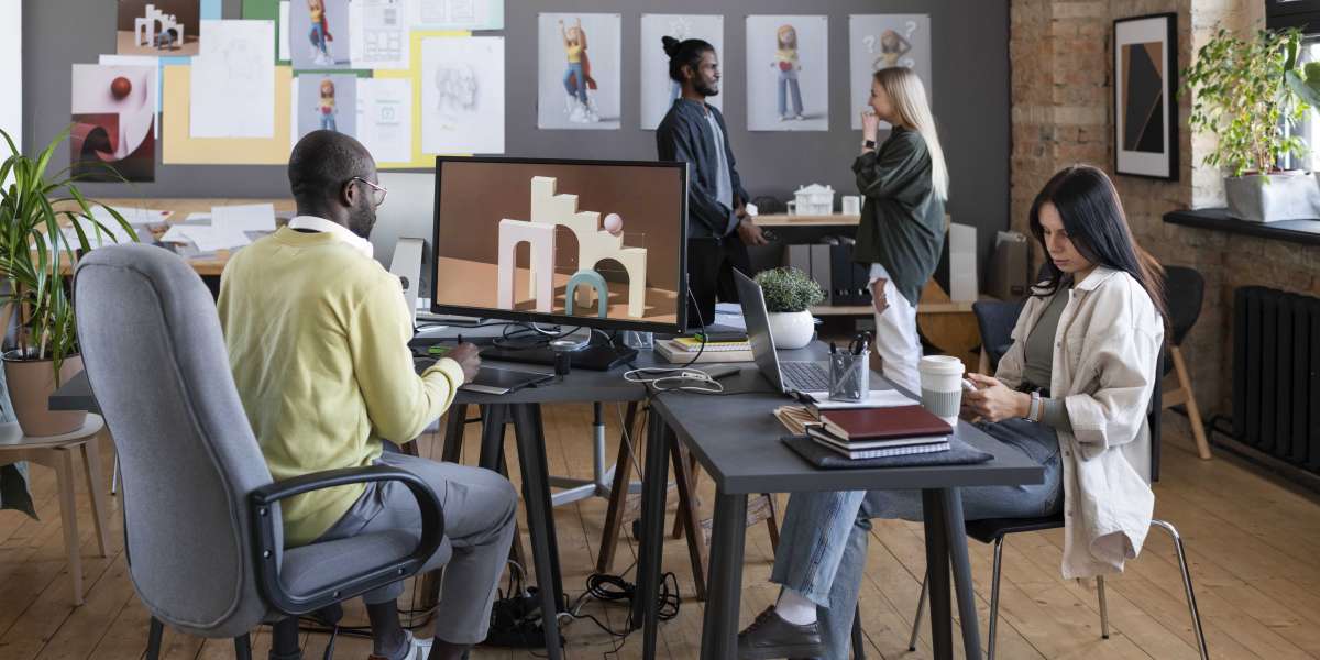 Jacksonville’s Leading Social Media Agency | ProManage IT Solution