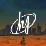 HJ Estates Profile Picture