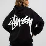 Stussyaustraliaorg Profile Picture