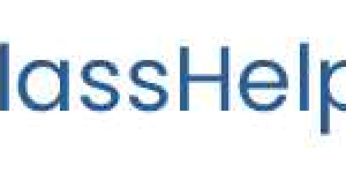 How Online Class Help Can Make College Life Easier for Students