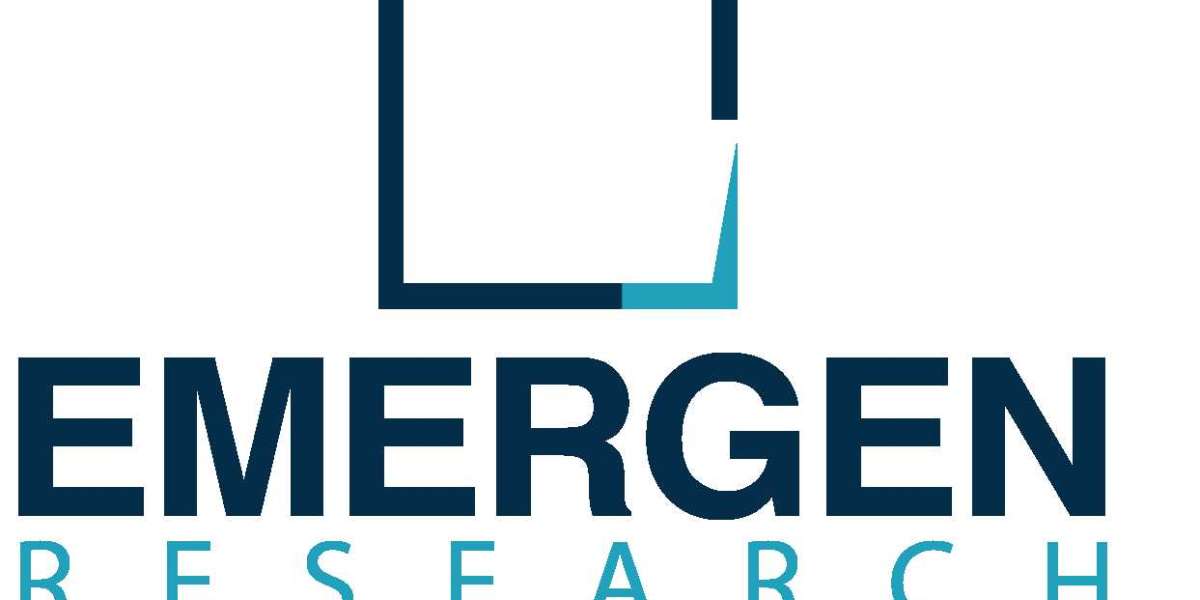 Digital Pathology Market Size Analysis, Drivers, Key Factors Forecast, 2021–2032