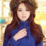 victoria jammy Profile Picture