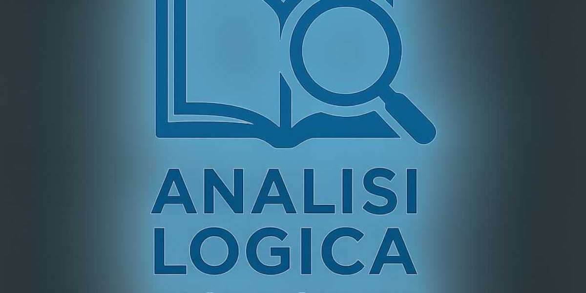 Analisi Logica Online Gratis Esercizi e Complemento di Apparenza – Impara con Facilità e Precisione