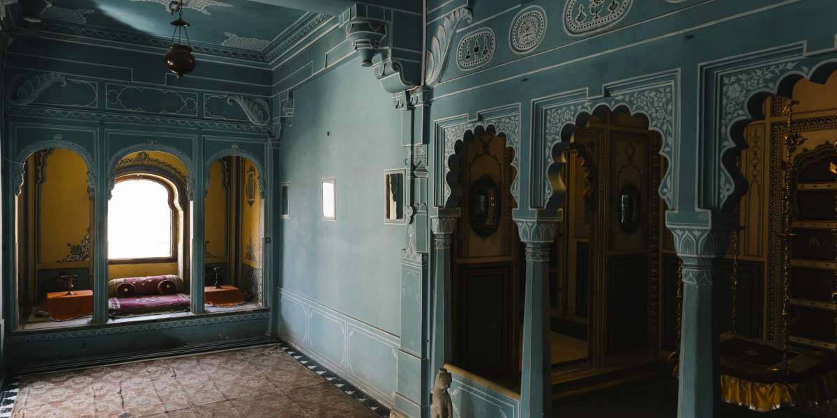 Rajasthan Tour Cab in Jaipur – Explore Rajasthan with CabsRajasthanTour