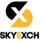 Sky Exchange Profile Picture