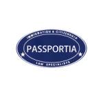 Pass Portia Profile Picture