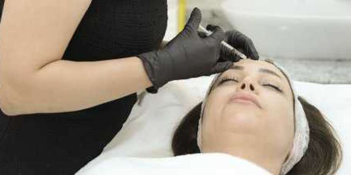 Article Picture