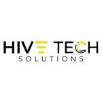 Hive Tech Solutions Profile Picture