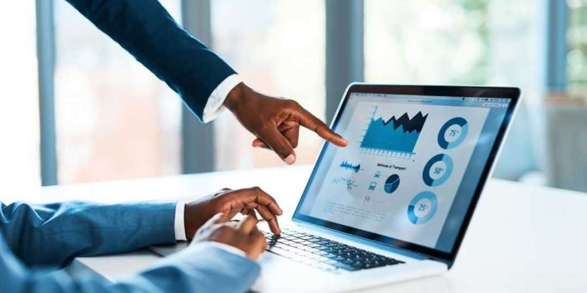 The Evolution of ATS software for HR: From Tracking to Talent Intelligence