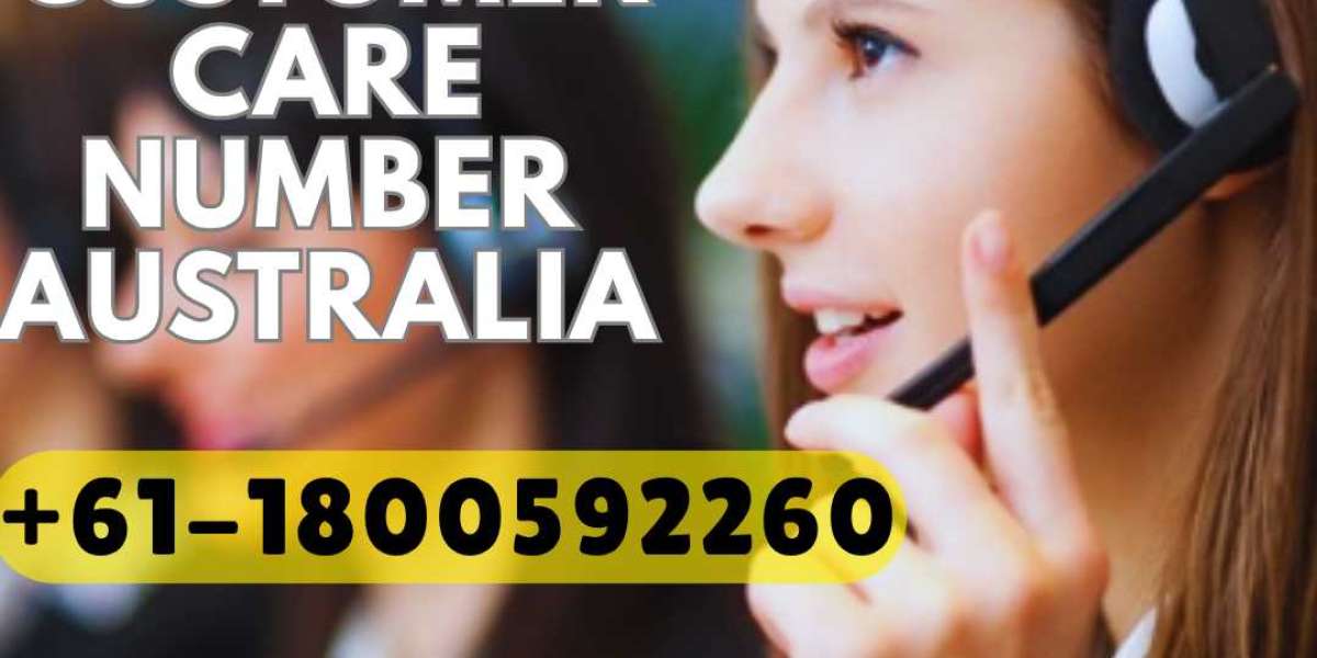 Netflix Customer Care Number Australia +61-1800592260: How to Get Support Fast