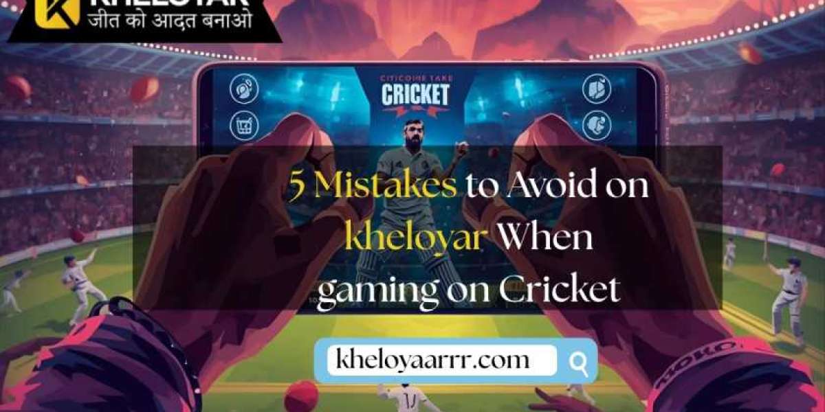 Article Picture