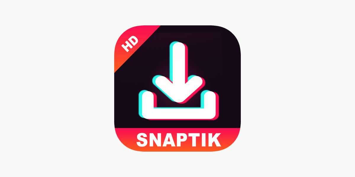TikTok Downloader App – The Smart Way to Save Videos Without Limits