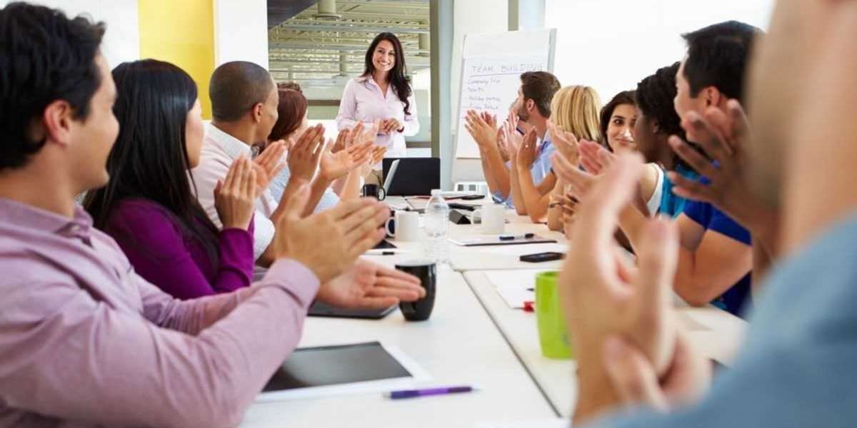 How Can Private Life Insurance Enhance Your Financial Security?