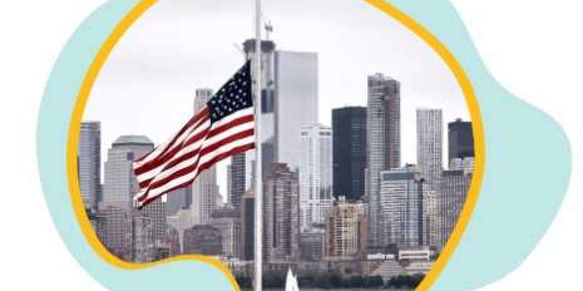 Study Abroad: Why the USA Remains the Top Choice for Global Learners