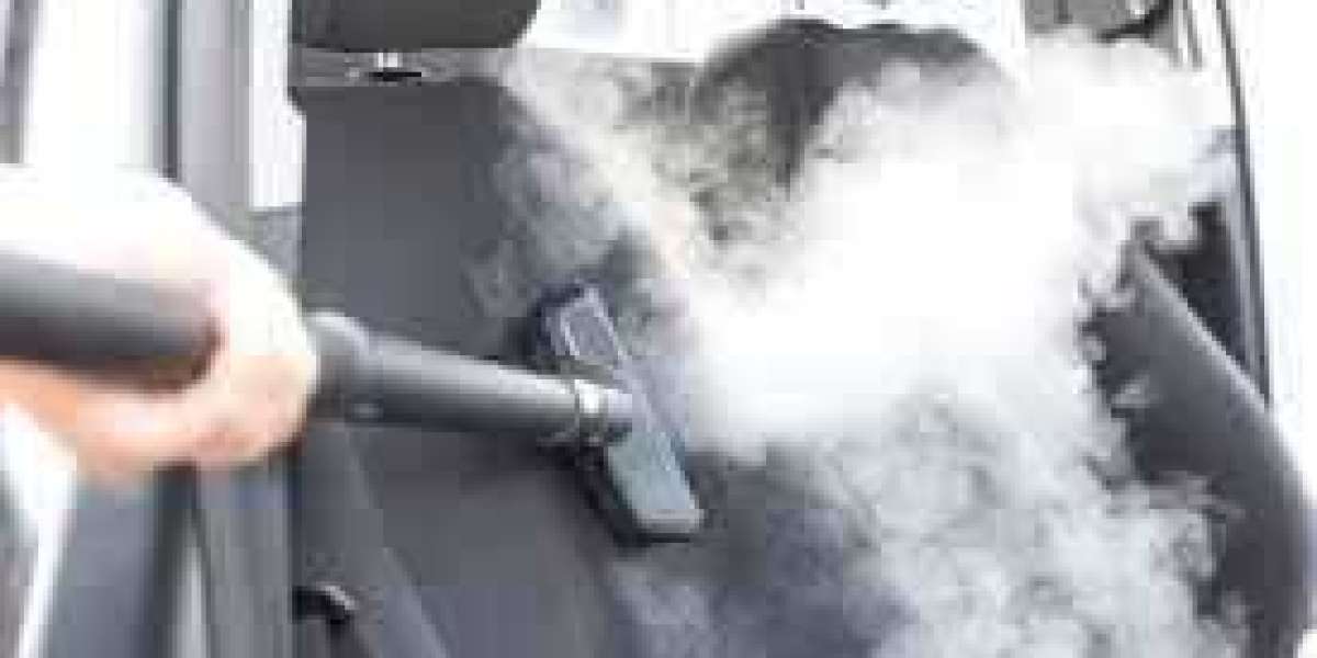 Top Benefits of Choosing Professional Car Detailing Services in Highpoint