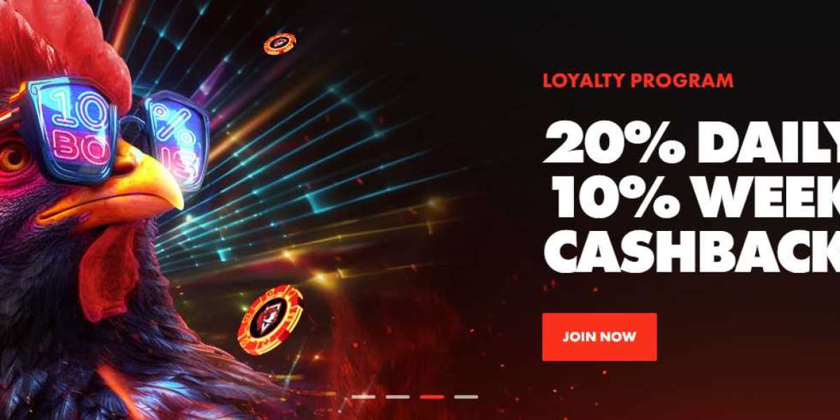 Sichere Online-Unterhaltungsangebote in Deutschland bei Roosterbet