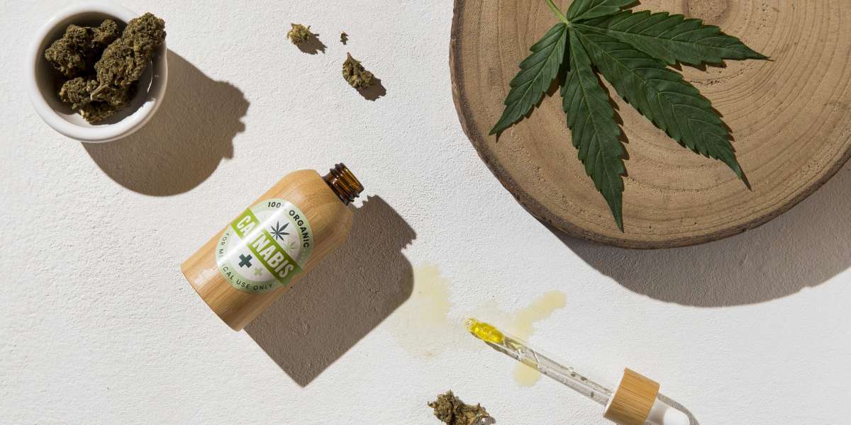 EZMedCard – Medical Marijuana Card Made Easy