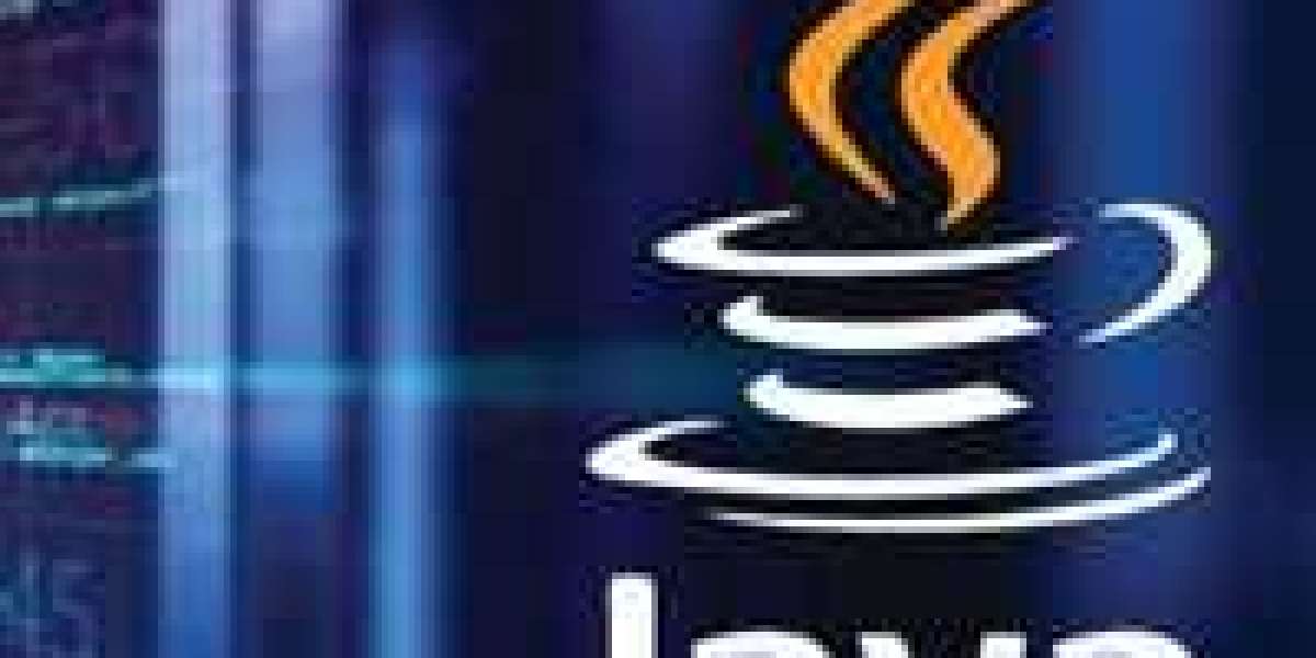 Use Java for Building Scalable Enterprise Solutions