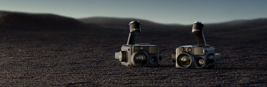 Aero Smart Cover Image