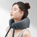 Xiaomi Mijia Smart Neck Massager Profile Picture