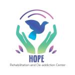 Hope Rehabilitation Profile Picture