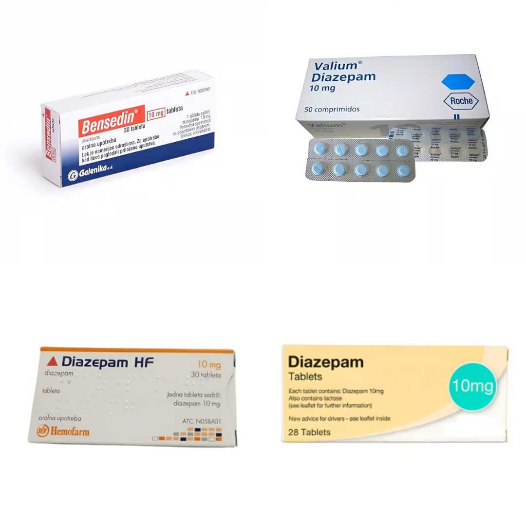 buy diazepam online uk