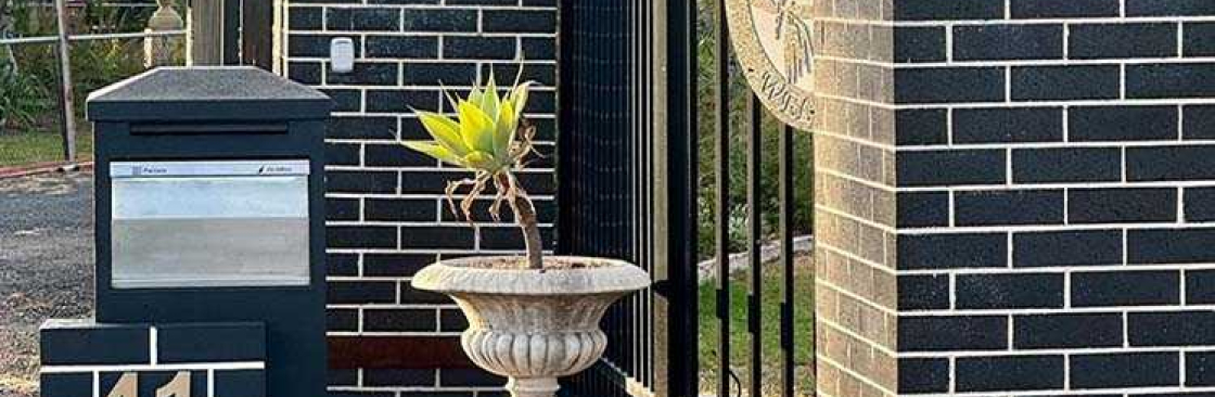 Australian Parcel Box Cover Image