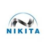 Nikitacontainersseo Profile Picture