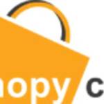 shopycatch Profile Picture