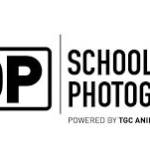schoolof photography Profile Picture