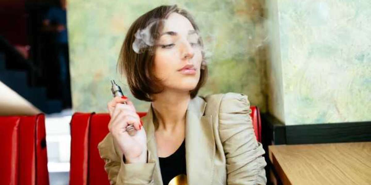 How to Choose the Best E-Liquid for a Smooth Vaping Experience
