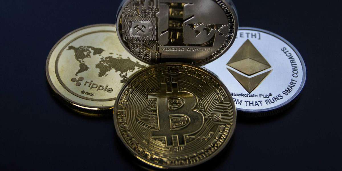 Coinbase Exec: “AI Agents Can’t Thrive on Old Finance Rails — They Need Crypto”