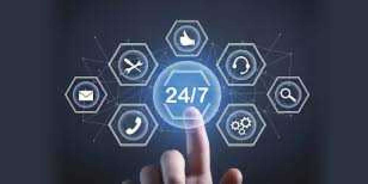 The Importance of Security Monitoring for Business Protection