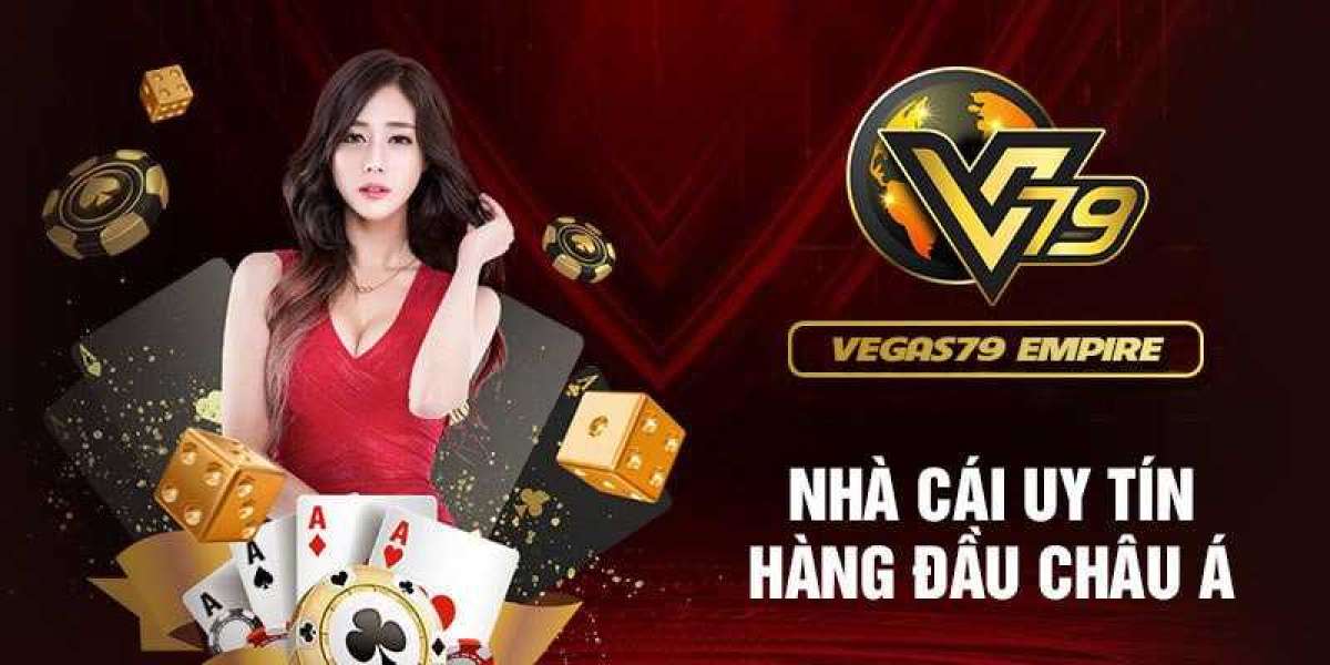 Bảo Mật Và Hỗ Trợ Khách Hàng Tại Vegas79: Tại Sao Đây Là Nhà Cái Đáng Tin Cậy?