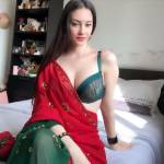 Poonam Profile Picture