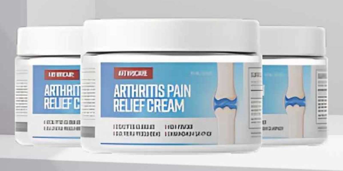 Comment appliquer Arthricare pour de meilleurs résultats ?
