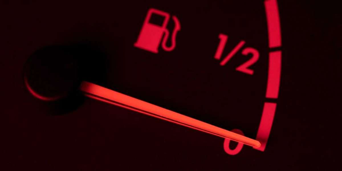 Miles Per Gallon (MPG): What It Means and How to Improve It