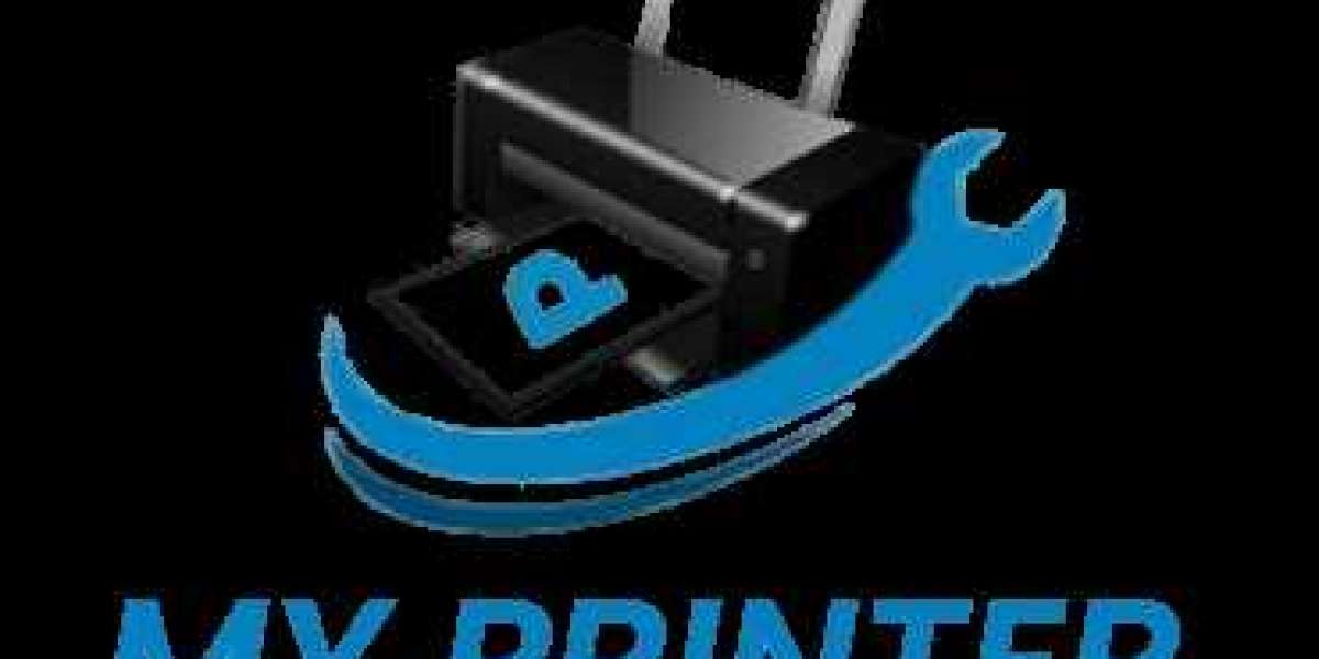 Expert Brother Printer Troubleshooting – MyPrinter Solutions